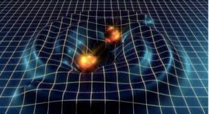 The Fascinating World of Black Holes and Gravitational Waves