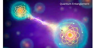 Exploring the Mysteries of Quantum Entanglement